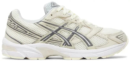 Men's Asics Gel 1130 'Cream Carbon' Shoes