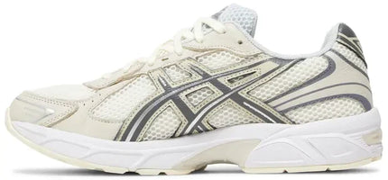 Men's Asics Gel 1130 'Cream Carbon' Shoes