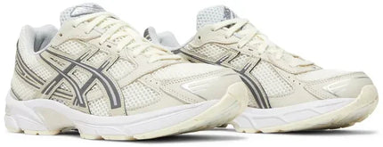 Men's Asics Gel 1130 'Cream Carbon' Shoes