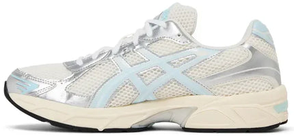 Men's Asics Gel 1130 'Cream Starlight Blue' Shoes
