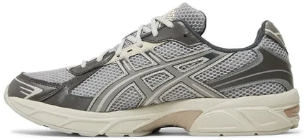 Men's Gallery Dept. x Asics Gel 1130 'Oyster Grey' Shoes