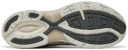 Men's Gallery Dept. x Asics Gel 1130 'Oyster Grey' Shoes