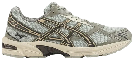 Men's I4P x Gel 1130 'Glacier Grey' Shoes