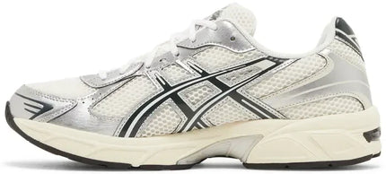 Men's Kith x Gel 1130 'Cream Scarab' Shoes