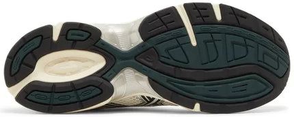 Men's Kith x Gel 1130 'Cream Scarab' Shoes