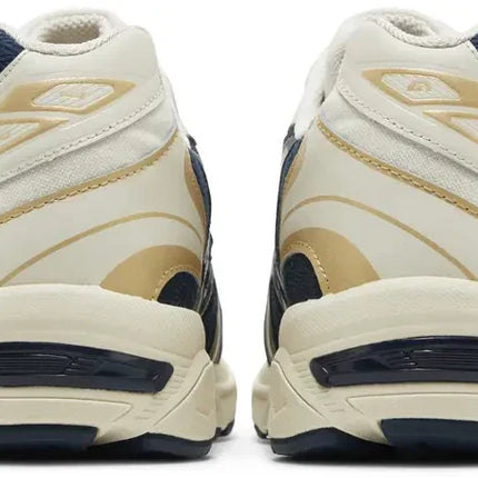 Men's Asics Gel 1130 'Monozukuri' Shoes