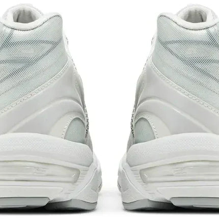 Men's OJOS x atmos x Gel 1130 RE 'Glacier Grey' Shoes