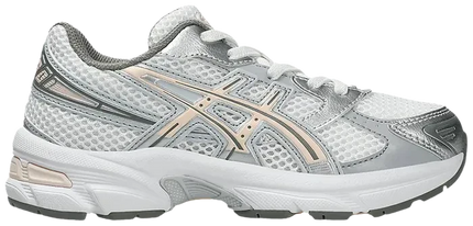 Men's Asics Gel 1130 'Pearl Pink' Shoes