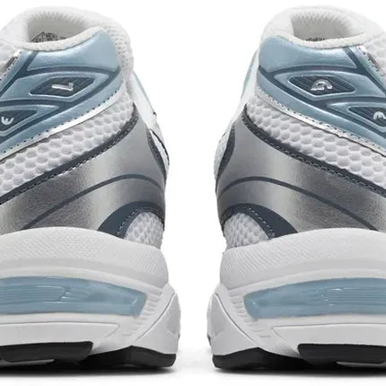 Men's Asics Gel 1130 'White Shark Skin' Shoes