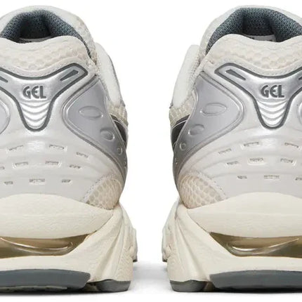 Men's Asics Gel Kayano 14 'Birch Dark Pewter' Shoes