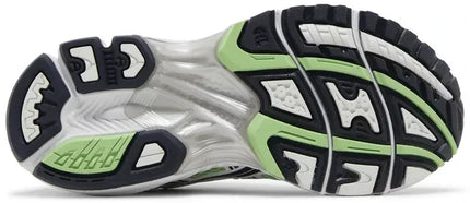 Men's Asics Gel Kayano 14 'Bright Lime' Shoes