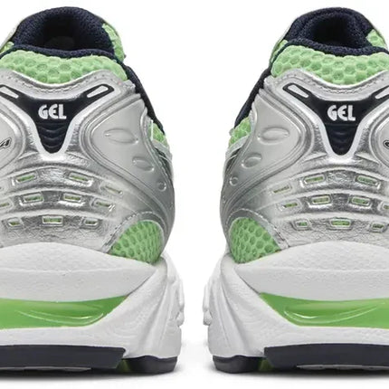 Men's Asics Gel Kayano 14 'Bright Lime' Shoes
