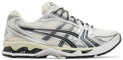 Men's Asics Gel Kayano 14 'Cream Scarab' Shoes