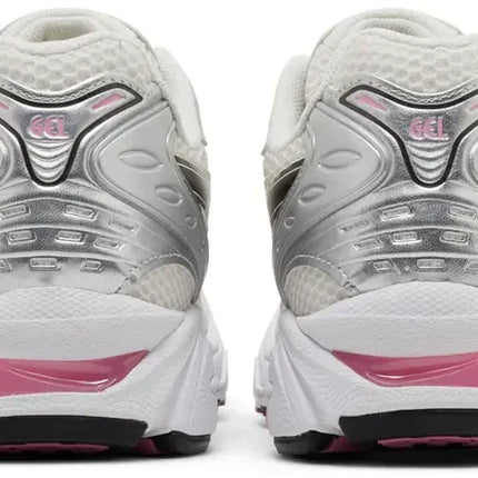 Men's Asics Gel Kayano 14 'Cream Sweet Pink' Shoes