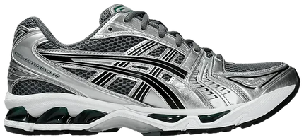 Men's Asics Gel Kayano 14 'Metropolis Jasper Green' Shoes