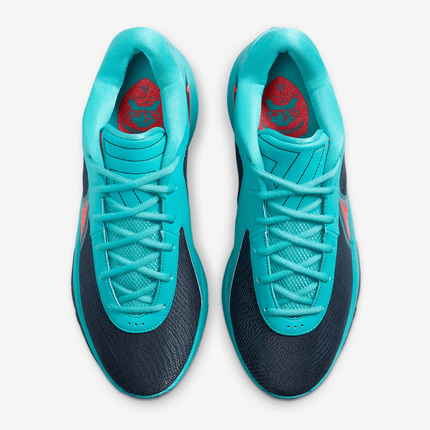 Men's Giannis Freak 6 Dusty Cactus Shoes