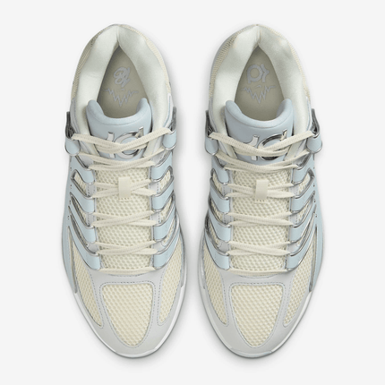 Men's KD18 Chain Reaction Shoes