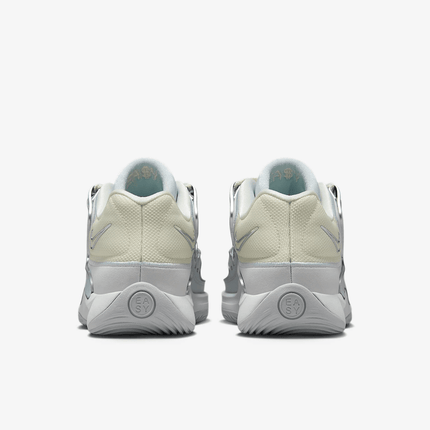 Men's KD18 Chain Reaction Shoes