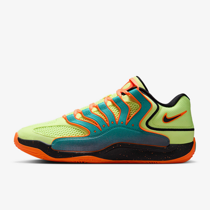 Men's KD18 New Timeline Shoes