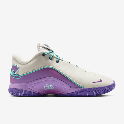 Men's Lebron 22 Mogul Shoes