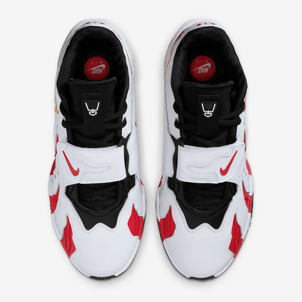 Men's Lebron 22 Prime 96 Shoes