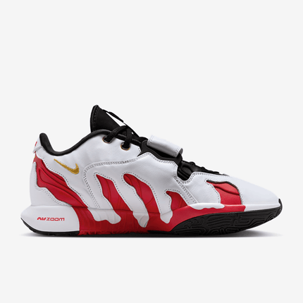 Men's Lebron 22 Prime 96 Shoes