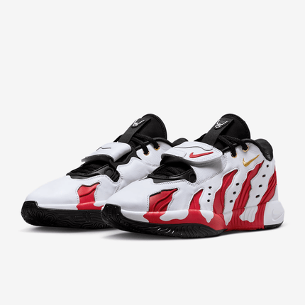 Men's Lebron 22 Prime 96 Shoes