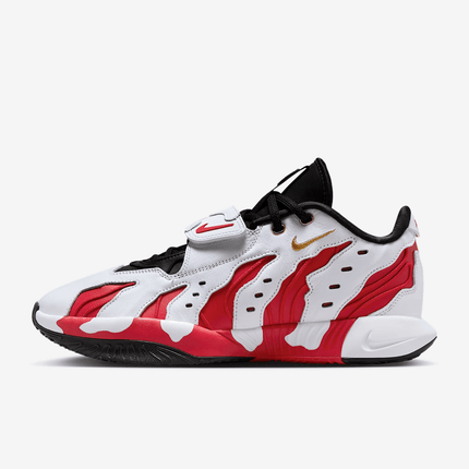 Men's Lebron 22 Prime 96 Shoes