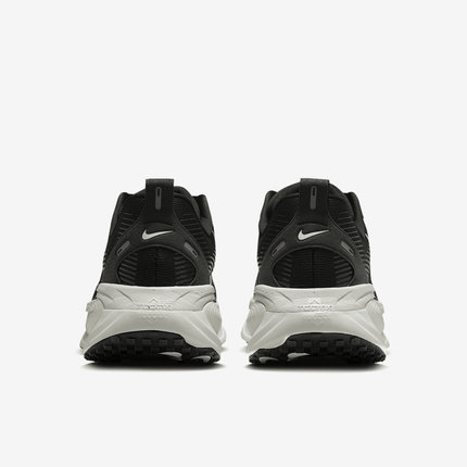 Men's Nike Vomero 18 Black Coconut Milk Shoes