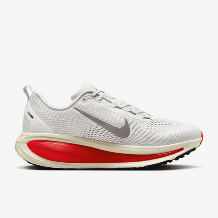 Men's Nike Vomero 18 Platinum Tint Shoes