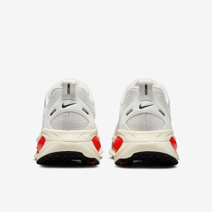 Men's Nike Vomero 18 Platinum Tint Shoes