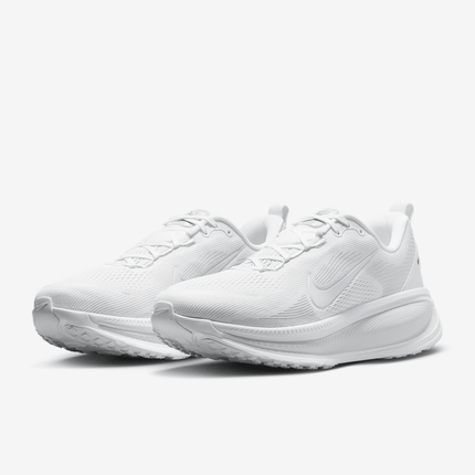 Men's Nike Vomero 18 Photon Dust Shoes