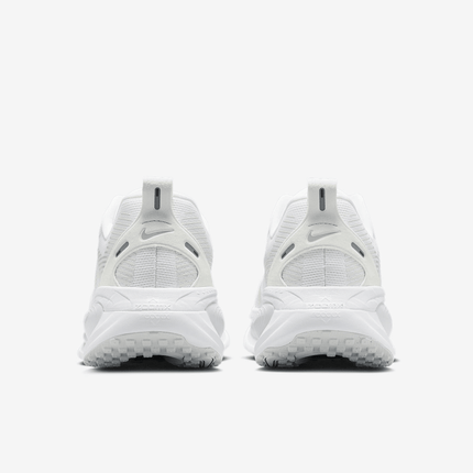Men's Nike Vomero 18 Photon Dust Shoes