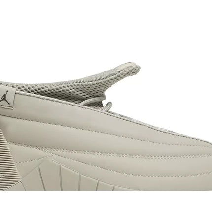 Men's Air Jordan Billie Eilish x Air Jordan 15 Retro Shoes