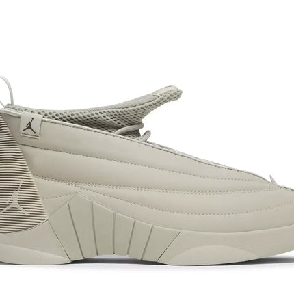 Men's Air Jordan Billie Eilish x Air Jordan 15 Retro Shoes