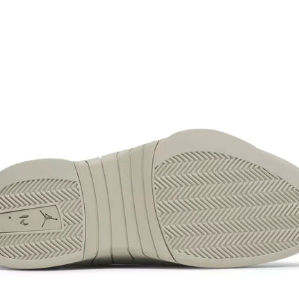 Men's Air Jordan Billie Eilish x Air Jordan 15 Retro Shoes