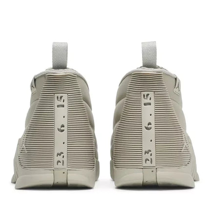 Men's Air Jordan Billie Eilish x Air Jordan 15 Retro Shoes