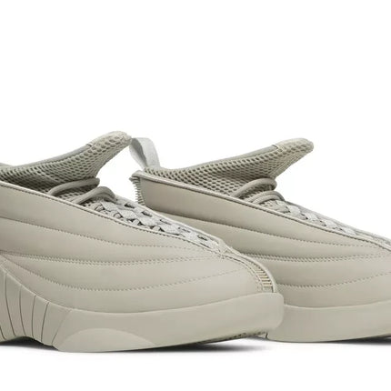 Men's Air Jordan Billie Eilish x Air Jordan 15 Retro Shoes