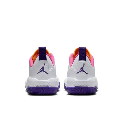 Men's Air Jordan One Take 4 Expedited Ship Shoes