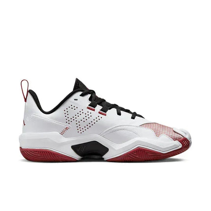 Men's Air Jordan One Take 4 Westbrook Shoes