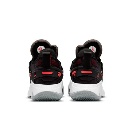 Men's Air Jordan Why Not Zer0.5 Bloodline Shoes