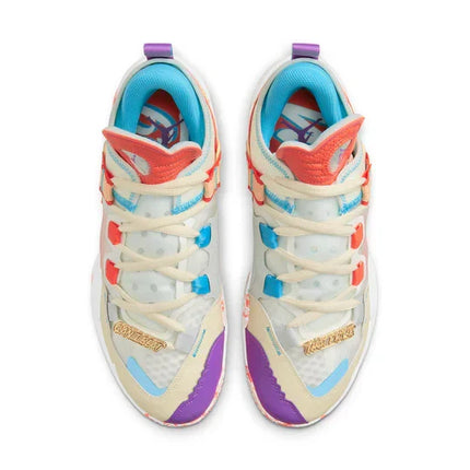 Men's Air Jordan Why Not Zer0.5 Can't Beat That Price Shoes