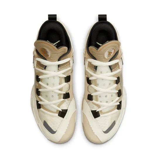 Men's Air Jordan Why Not Zer0.5 Family Shoes