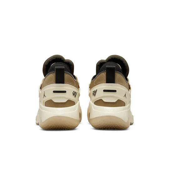 Men's Air Jordan Why Not Zer0.5 Family Shoes