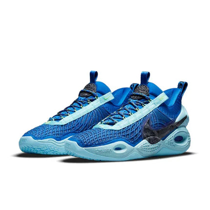 Men's Cosmic Unity Game Royal Shoes