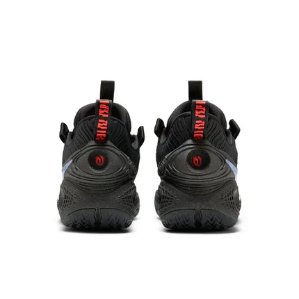 Men's Cosmic Unity Ghost Shoes