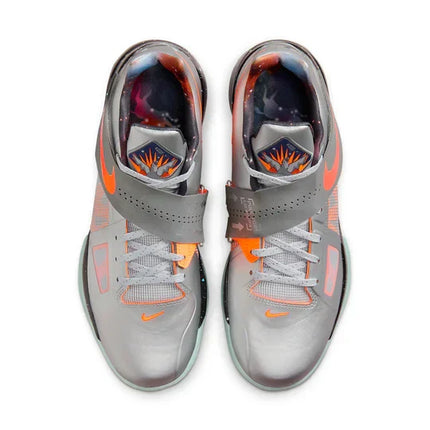 Men's KD 4 All-Star Galaxy 2024 Shoes