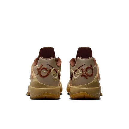 Men's KD 4 Year of the Dragon 2.0 Shoes