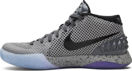 Men's Kyrie 1 'All Star Shoes