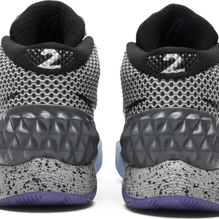 Men's Kyrie 1 'All Star Shoes